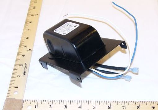 Picture of SOLID STATE IGNITOR FORBECKETT AF II