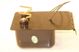 Picture of NUWAY LARGE PLATE IGNITION TRANSFORMER