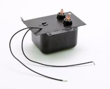 Picture of 2721-631A ALLANSON ABC / SUNRAY BANTAM IGNITION TRANSFORMER