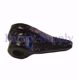 Picture of BECKETT DAMPER INDICATOR FOR CF1400 THROUGH CF3500 BURNERS