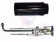 Picture of BECKETT NX70LH 7 BLAST TUBE AND ASSEMBLY FOR USE WITH NX OIL