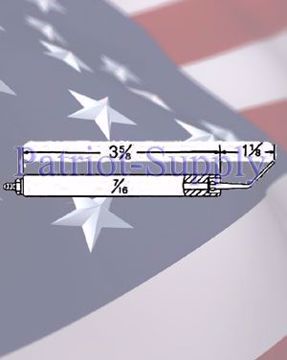 Picture of ABC/SUNRAY CA 70 - 2 PACK OF ELECTRODES