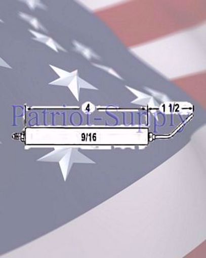 Picture of CENTURY ELECTRODE