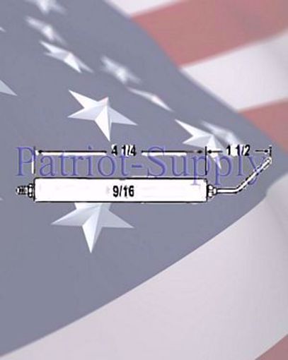 Picture of CENTURY ELECTRODE