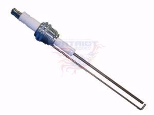 Picture of CROWN 17652 ECLIPSE