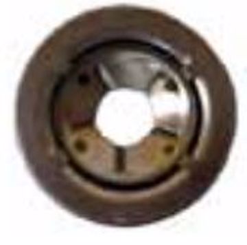 Picture of WAYNE S/S AIR CONE #SEHSRH-1