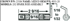 Picture of MIDCO ELECTRODE