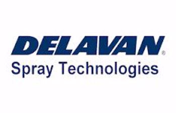 Picture for manufacturer Delavan