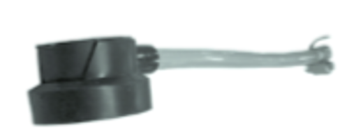 Picture of VALKER™ SIGHT TUBE & CAP FOR VALVE