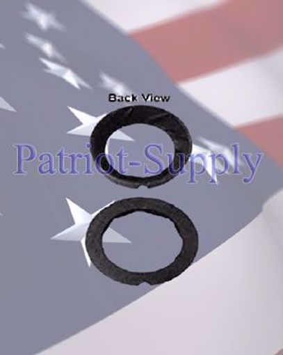 Picture of WAYNE C/I AIR CONE OE/MH/EHA