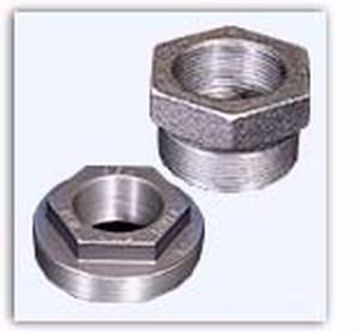 Picture of DBL TAP BUSHING