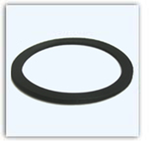 Picture of FILL BOX GASKET