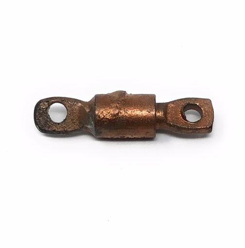 Picture of FIROMATIC F165 FUSE LINK FOR LEVER VALVE 165°F SILVER