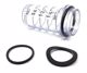 Picture of GAUGE TOP W/GASKETS