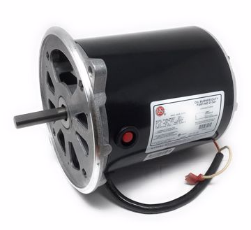 Picture of BECKETT 1/3 HP 3450RPM MOTOR FOR CF 500/800