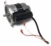 Picture of BECKETT AFII BURNER MOTOR 1/7 HP 3450 RPM 120 VA