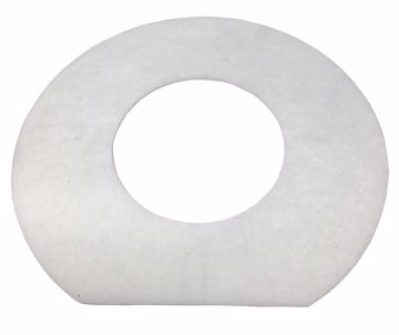 Picture of BECKETT 31428 GASKET DUCANE FLANGE