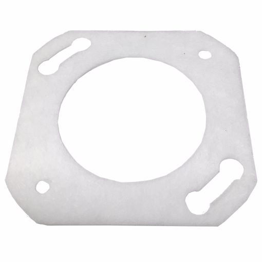 Picture of GASKET MNTG FLANGE BRNHM