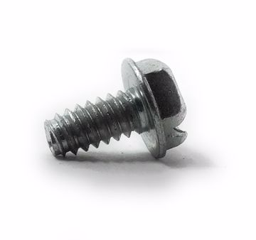Picture of SCREWS 10-24 X 5/16