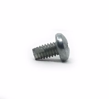 Picture of HEAD SCREW AF AFG