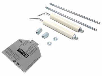 Picture of BECKETT ELECTRODE KIT FOR USE WITH MODEL AF AFG