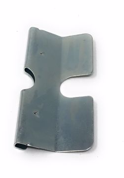 Picture of BECKETT LOW FIRE RATE BAFFLE