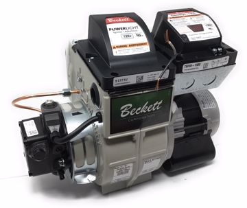 Picture of REPLACED BY BR200