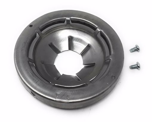 Picture of BECKETT F6 BURNER HEAD 0.85 - 1.65 GPH