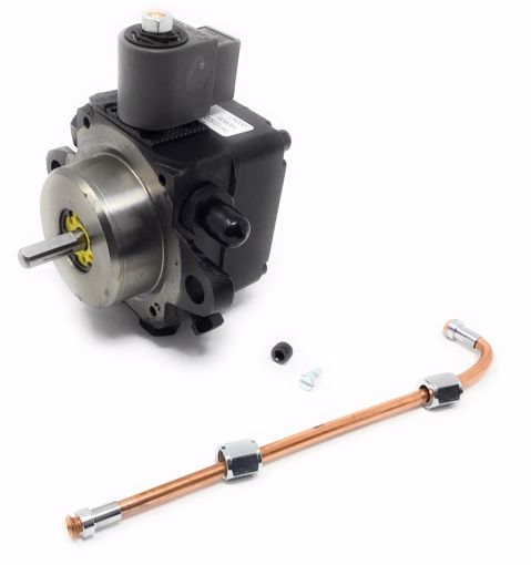 Picture of OBSOLETE USE PART # PF20322U