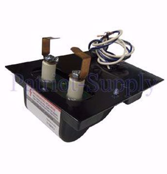 Picture of REPLACEMENT IGNITER FOR NU-WAY LARGE BASE