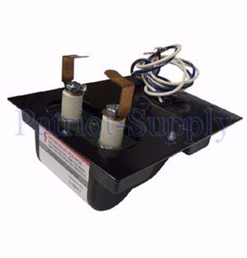 Picture of REPLACEMENT IGNITER FOR NU-WAY LARGE BASE