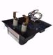 Picture of REPLACEMENT IGNITER FOR NU-WAY LARGE BASE