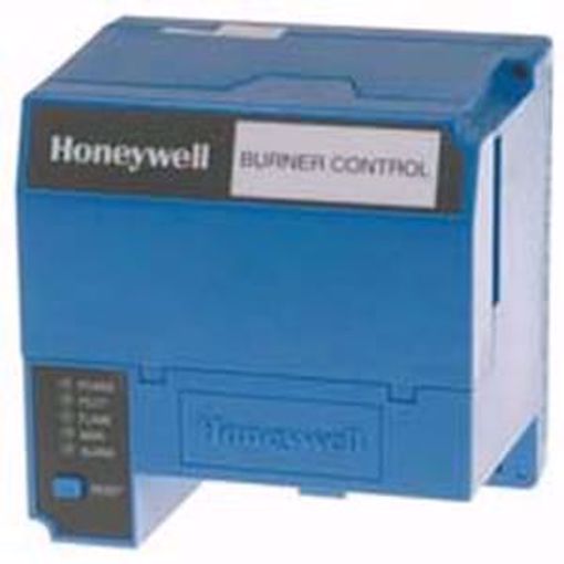 Picture of RM7897C1000 HONEYWELL PROGRAMMER