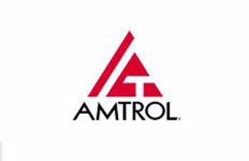 Picture for manufacturer Amtrol