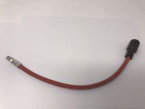 Picture of IGN LEAD, 11 5/8 INCH OAL, FOR NOMINAL 15 INCH AIR TUBE