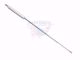 Picture of IGNITOR ELECTRODE FOR 12 INCH AIR TUBE