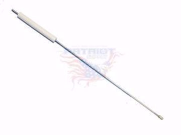 Picture of IGNITOR ELECTRODE FOR 14 INCH AIR TUBE