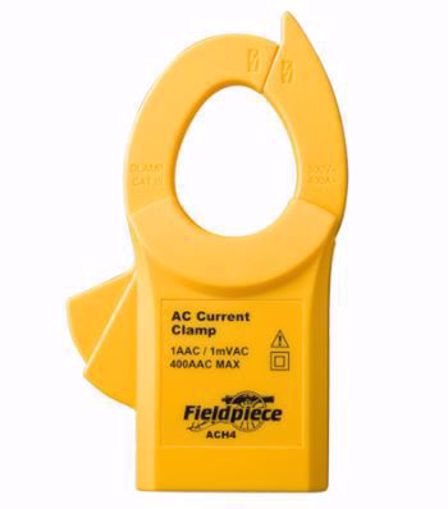 Picture of FIELDPIECE AMP CLAMP