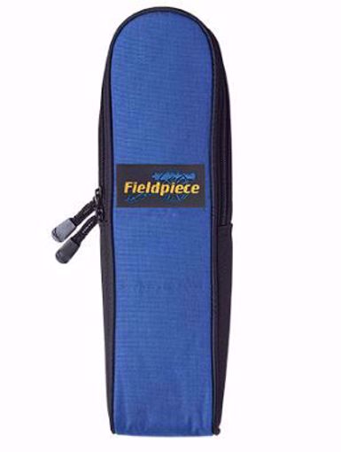 Picture of FIELDPIECE ANC7 SINGLE POCKET CASE