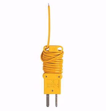 Picture of ATB1 K-THERMOCOUPLE BEAD TYPE STANDARD