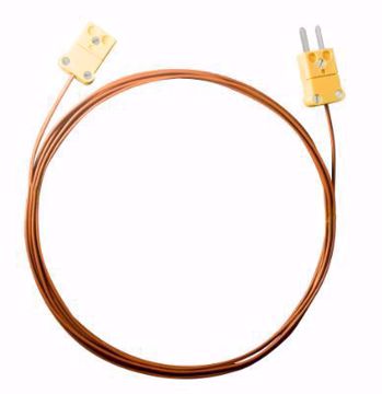 Picture of 10 EXTENSION CABLE