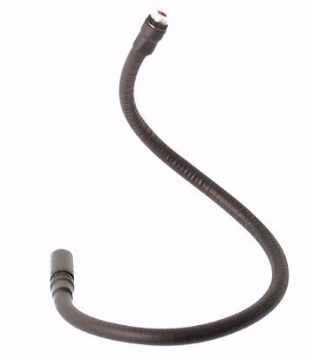 Picture of 9FLEX EXT. FOR SRL2