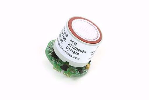 Picture of ACM4/SCM4 CO SENSOR