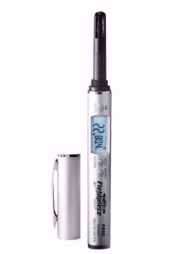 Picture of DIGITAL POCKET PSYCHROMETER