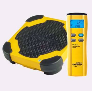 Picture of OBSOLETE USE SR47