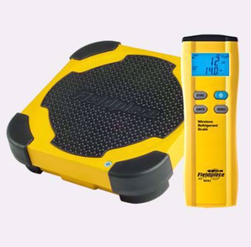 Picture of OBSOLETE USE SR47