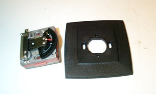 Picture of SUMMER-WINTER STAT,ENERGYCONSV