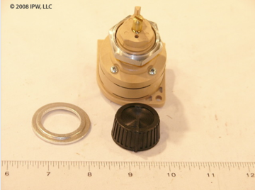 Picture of PNEUMOD.MIN.POS.SW.10# SPAN