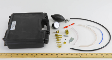 Picture of PNEUMATIC STAT CALIBRATION KIT