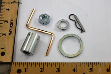 Picture of LINKAGE KIT FOR MX61-720X